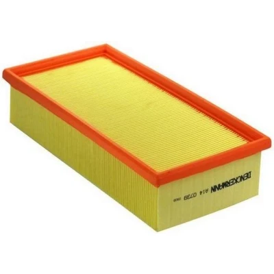 Billede af Luftfilter DENCKERMANN A140739