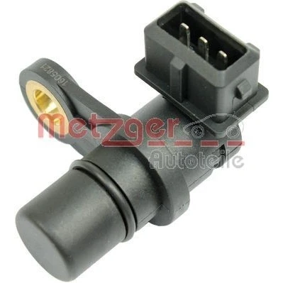 Billede af METZGER 0903229 Sensoren CHEVROLET: Matiz, DAEWOO: Kalos Hatchback