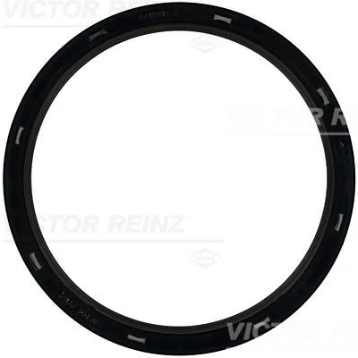 Billede af REINZ 81 42881 00 Krumtapaksel Pakdåse ACM (polyakryl gummi) OPEL: Insignia A Sports Tourer, Astra J Hatchback
