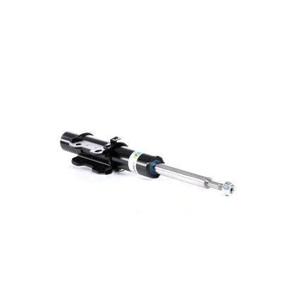 Billede af BILSTEIN B4 OE Replacement 22 184238 Støddæmper foraksel Gastryk dobbeltrør Fjederben øverste stift, nederste bøjle