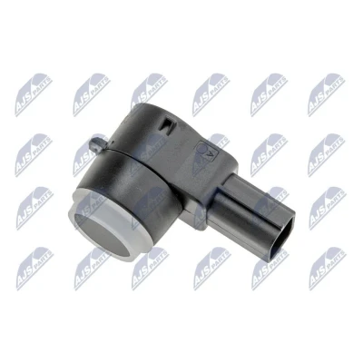 Billede af NTY EPDC CH 003 Parkeringssensor