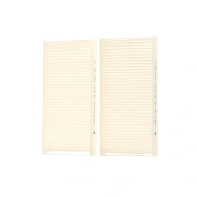 Billede af Filter, indvendig luft ASHIKA 21 H0 H04
