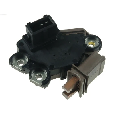 Billede af AS PL ARE3038 Generatorregulator 12