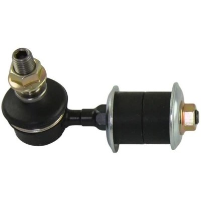Billede af KAVO PARTS SLS 5567 Stabstag foraksel 78 M10x1.25mm MITSUBISHI: COLT VI CZC Cabriolet, 6