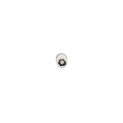 Billede af KS TOOLS 514.1113 Bitholder 68 magnetisk smal 1/4