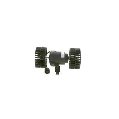 Billede af BOSCH 0 130 111 184 El motor, kabineventilator 24 SCANIA: 4 series