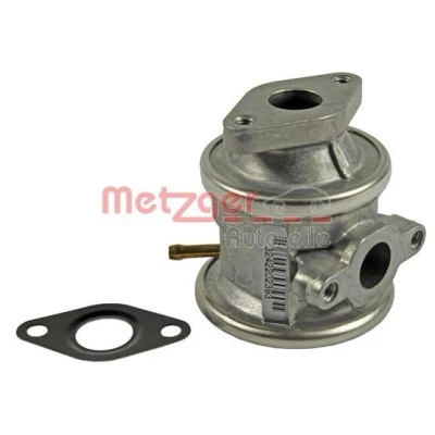 Billede af METZGER 0892225 Ventil, sekundærluftpumpesystem VOLKSWAGEN: Passat B5 GP Variant