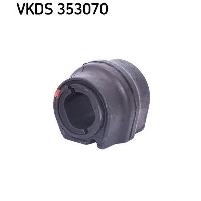 Billede af SKF VKDS 353070 Lejebøsning, stabilisator