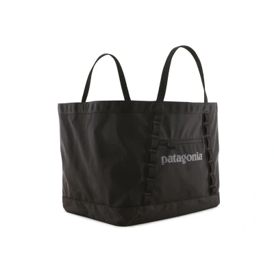Billede af Patagonia Black Hole Gear Tote 61L 2023 (BLK)
