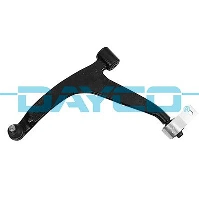 Billede af DAYCO DSS1311 Bærearm venstre foraksel, nede krydsarm 18,0mm PEUGEOT: Partner I Van, Combispace, CITROËN: Berlingo / First