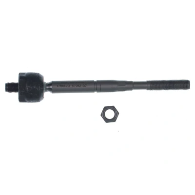 Billede af DENCKERMANN D180334 Styrestang Foraksel begge sider MM14X1,5R 222
