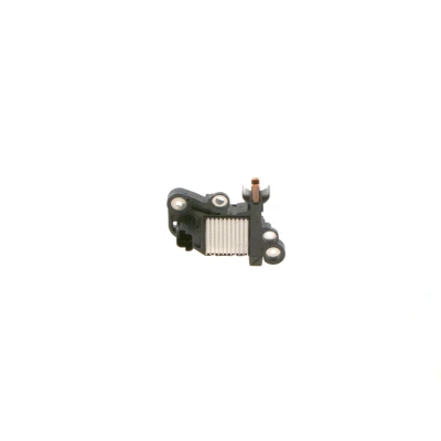 Billede af BOSCH 0 272 220 736 Generatorregulator 14 OPEL: Vivaro A Van, Combi, DACIA: Lodgy