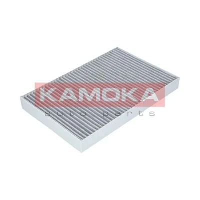 Billede af Filter, indvendig luft KAMOKA F508201