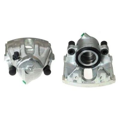 Billede af BUDWEG CALIPER 341782 Bremsekaliber SAAB: 9000 Hatchback