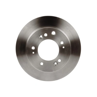 Billede af BOSCH 0 986 479 793 Bremseskiver 314,7 20 5 139,7 ventileret olieret højkarboniseret KIA: SORENTO 1