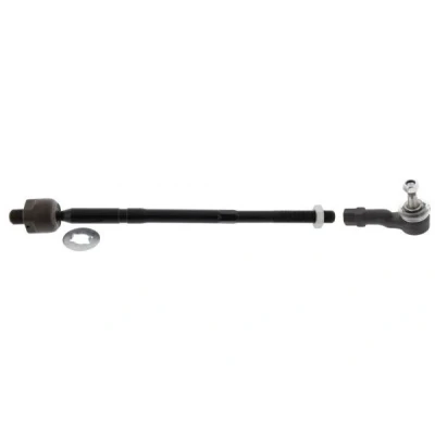 Billede af MAPCO 55532 Sporestang venstre foraksel