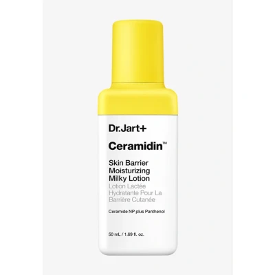 Billede af Dr. Jart+ Ceramidin Milky Lotion Dagcreme, Størrelse: 50 ml,