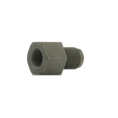Billede af ATE 03.3511 5200.1 Adapter, bremserør