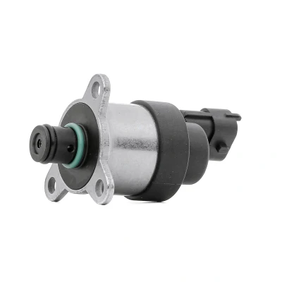 Billede af NTY ESCV RE 001 Brændstoftrykregulator OPEL: Vivaro A Combi, Movano Ladvogn / Chassis