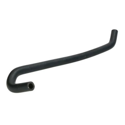 Billede af THERMOTEC DWR092TT Kølerslanger oppe Gummi