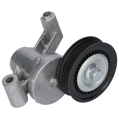 Billede af FEBI BILSTEIN 181720 Remstrammer FORD: FOCUS 3 Turnier