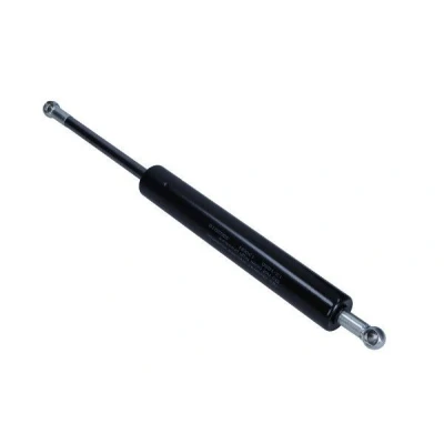 Billede af MAXGEAR 12 1886 Gasdæmper 1300 348 MERCEDES BENZ: E klasse T modell, RENAULT: Clio 4