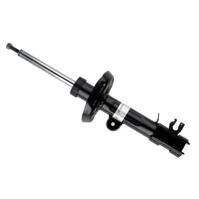 Billede af BILSTEIN B4 OE Replacement 22 242440 Støddæmper højre foraksel Gastryk dobbeltrør Fjederben øverste stift, nederste bøjle FIAT: 500L