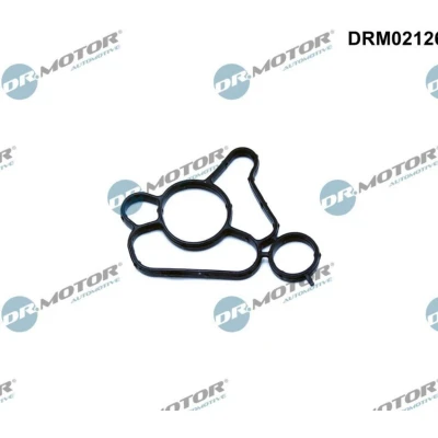 Billede af DR.MOTOR AUTOMOTIVE DRM2126 Slange