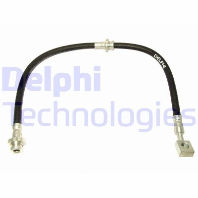 Billede af DELPHI LH6224 Bremseslange 535 Banjo