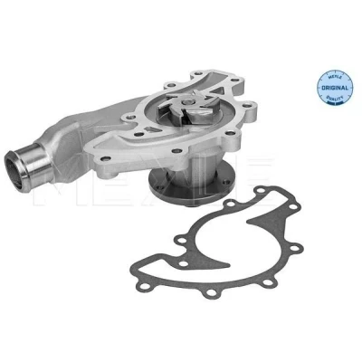Billede af MEYLE 53 13 043 0001 Vandpumpe med pakning ORIGINAL Quality