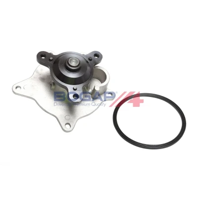 Billede af BOGAP W4234114 Vandpumpe
