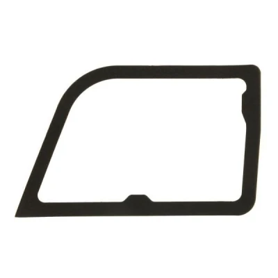 Billede af BLIC 5402 05 0121502WP Pakning, baglygte BMW: X5