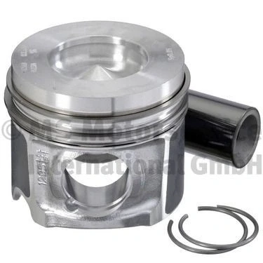 Billede af KOLBENSCHMIDT 41269600 Motor Stempel 84 BMW: 3 Sedan, 5 Touring