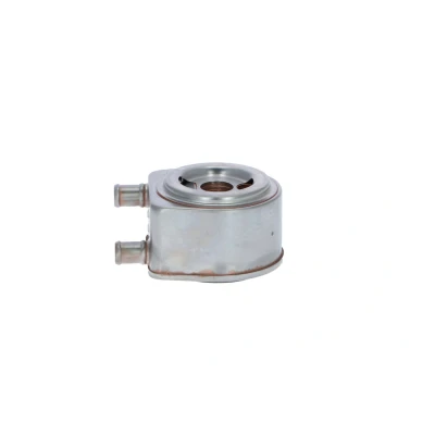 Billede af NRF 31246 Olieradiator PEUGEOT: 406 Stationcar