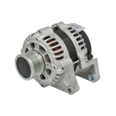 Billede af STARDAX STX110173R Generator 14V 140A OPEL: Zafira B, Insignia A Sports Tourer, Astra J Hatchback, CHEVROLET: Aveo Hatchback