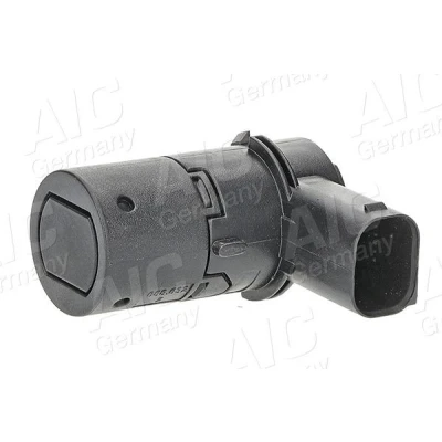 Billede af AIC 54431 Parkeringssensor Ultralydsensor BMW: 5 Sedan