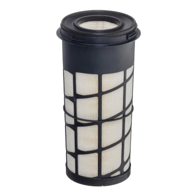 Billede af HENGST FILTER E1668L Luftfilter 331 151 Filterindsats