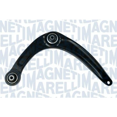 Billede af MAGNETI MARELLI 301181341800 Bærearm højre foraksel krydsarm CITROËN: C4 II Hatchback, PEUGEOT: 5008 I
