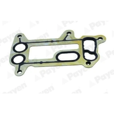 Billede af PAYEN KK5747 Pakninger motorside