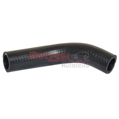 Billede af METZGER 2420240 Kølerslanger 20,7 EPDM (ethyl propylen dien gummi) PEUGEOT: 306 Stationcar, Hatchback, 205 II FIAT: Ducato Bus