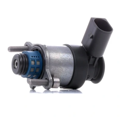 Billede af BOSCH 1 462 C00 990 Brændstoftrykregulator Højtrykspumpe (lavtryksside) med add on materiale