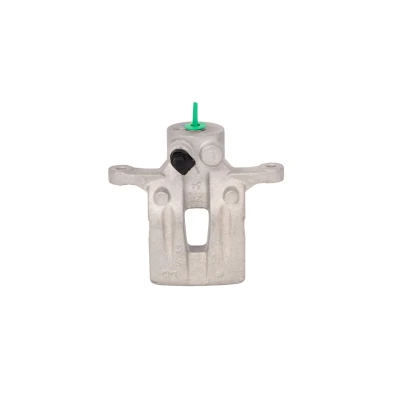 Billede af BOSCH 0 986 134 183 Bremsekaliber Aluminium 49