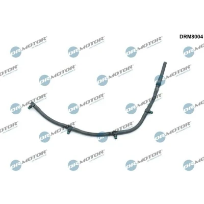 Billede af DR.MOTOR AUTOMOTIVE DRM8004 Slange