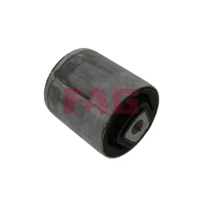 Billede af FAG 829 0438 10 Bøsning Hydroleje BMW: 5 GT, 7