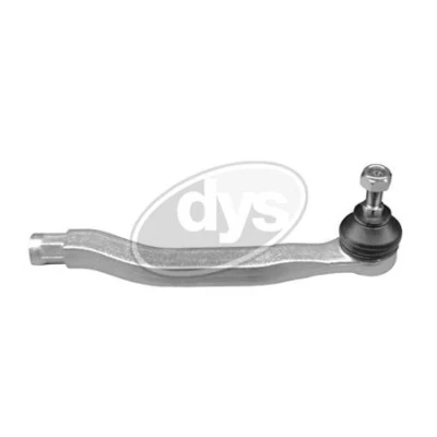 Billede af Sporstangkugle DYS 22 06712 2