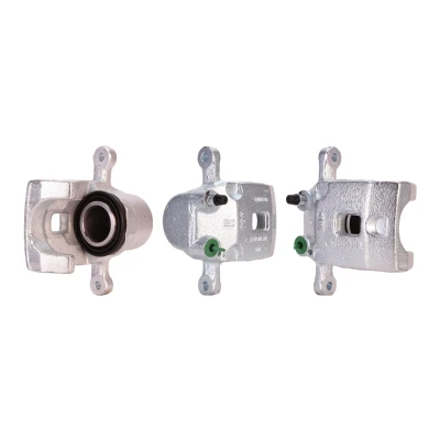 Billede af Bremsekaliber ELSTOCK 87 1581
