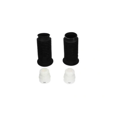 Billede af KAVO PARTS SPK 10025 Støddæmper Manchet foraksel OPEL: Corsa D Hatchback, E Hatchback
