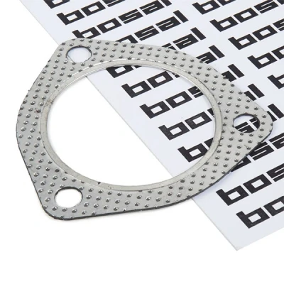 Billede af BOSAL 256 571 Pakning, udstødningsrør CHEVROLET: Rezzo, Lacetti Hatchback