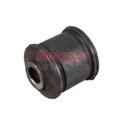 Billede af METZGER 52104309 Akselskaft Lejring Bagaksel venstre, højre FORD: KA Hatchback, FIESTA 5