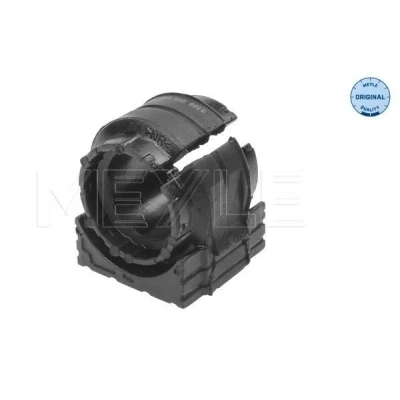 Billede af MEYLE 614 615 0010 Stabilisatorbøsning højre foraksel, venstre foraksel 25 ORIGINAL Quality OPEL: Insignia A Sports Tourer, Astra J Tourer